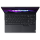 Lenovo Legion 5-15 Ryzen 5/32GB/512 RTX3050Ti 165Hz - 673530 - zdjęcie 3